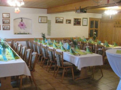 Foto: "Zum Niddertal"