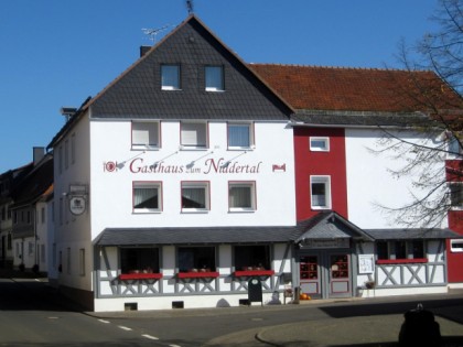 Foto: "Zum Niddertal"